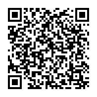 qrcode:https://www.college-kerzouar-saintrenan.ac-rennes.fr/499