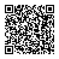 qrcode:https://www.college-kerzouar-saintrenan.ac-rennes.fr/314