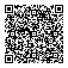 qrcode:https://www.college-kerzouar-saintrenan.ac-rennes.fr/spip.php?rubrique136