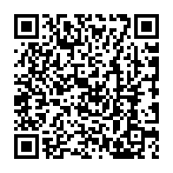 qrcode:https://www.college-kerzouar-saintrenan.ac-rennes.fr/286