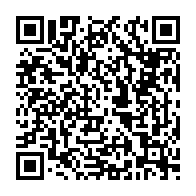 qrcode:https://www.college-kerzouar-saintrenan.ac-rennes.fr/957