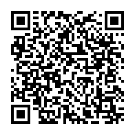 qrcode:https://www.college-kerzouar-saintrenan.ac-rennes.fr/492