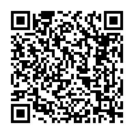 qrcode:https://www.college-kerzouar-saintrenan.ac-rennes.fr/658