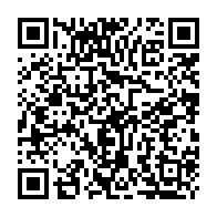 qrcode:https://www.college-kerzouar-saintrenan.ac-rennes.fr/479