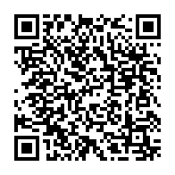qrcode:https://www.college-kerzouar-saintrenan.ac-rennes.fr/1382