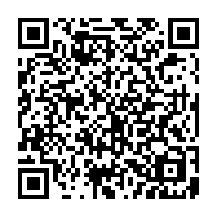qrcode:https://www.college-kerzouar-saintrenan.ac-rennes.fr/1036