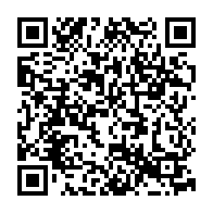 qrcode:https://www.college-kerzouar-saintrenan.ac-rennes.fr/386