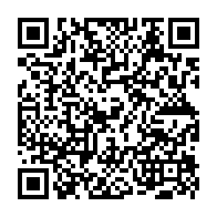 qrcode:https://www.college-kerzouar-saintrenan.ac-rennes.fr/259