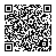 qrcode:https://www.college-kerzouar-saintrenan.ac-rennes.fr/276
