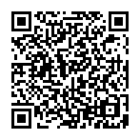 qrcode:https://www.college-kerzouar-saintrenan.ac-rennes.fr/685