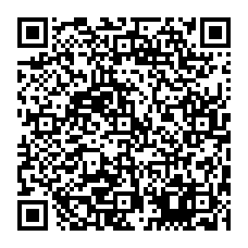 qrcode:https://www.college-kerzouar-saintrenan.ac-rennes.fr/spip.php?rubrique133