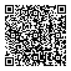 qrcode:https://www.college-kerzouar-saintrenan.ac-rennes.fr/spip.php?rubrique123