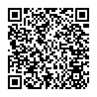 qrcode:https://www.college-kerzouar-saintrenan.ac-rennes.fr/746