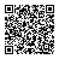 qrcode:https://www.college-kerzouar-saintrenan.ac-rennes.fr/1144