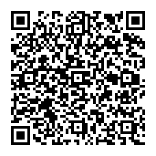 qrcode:https://www.college-kerzouar-saintrenan.ac-rennes.fr/spip.php?rubrique22