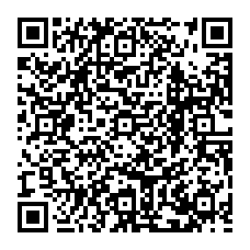 qrcode:https://www.college-kerzouar-saintrenan.ac-rennes.fr/spip.php?rubrique35