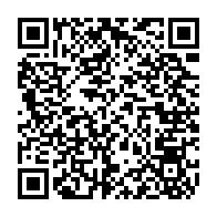 qrcode:https://www.college-kerzouar-saintrenan.ac-rennes.fr/596