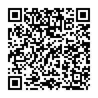qrcode:https://www.college-kerzouar-saintrenan.ac-rennes.fr/96