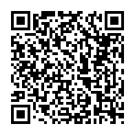 qrcode:https://www.college-kerzouar-saintrenan.ac-rennes.fr/137