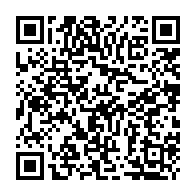 qrcode:https://www.college-kerzouar-saintrenan.ac-rennes.fr/452