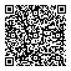 qrcode:https://www.college-kerzouar-saintrenan.ac-rennes.fr/spip.php?rubrique77