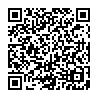 qrcode:https://www.college-kerzouar-saintrenan.ac-rennes.fr/381
