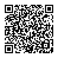qrcode:https://www.college-kerzouar-saintrenan.ac-rennes.fr/721