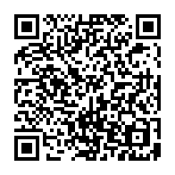 qrcode:https://www.college-kerzouar-saintrenan.ac-rennes.fr/328