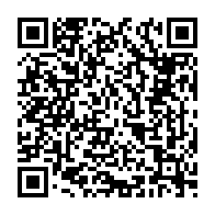 qrcode:https://www.college-kerzouar-saintrenan.ac-rennes.fr/108