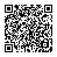 qrcode:https://www.college-kerzouar-saintrenan.ac-rennes.fr/1007