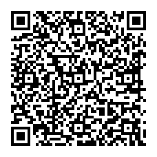 qrcode:https://www.college-kerzouar-saintrenan.ac-rennes.fr/spip.php?rubrique130