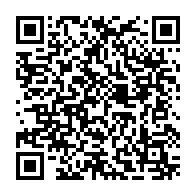 qrcode:https://www.college-kerzouar-saintrenan.ac-rennes.fr/494