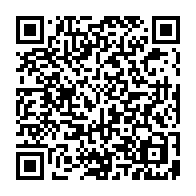 qrcode:https://www.college-kerzouar-saintrenan.ac-rennes.fr/308