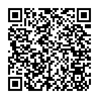 qrcode:https://www.college-kerzouar-saintrenan.ac-rennes.fr/355