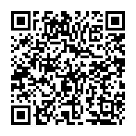 qrcode:https://www.college-kerzouar-saintrenan.ac-rennes.fr/349