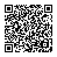 qrcode:https://www.college-kerzouar-saintrenan.ac-rennes.fr/469