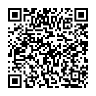 qrcode:https://www.college-kerzouar-saintrenan.ac-rennes.fr/808