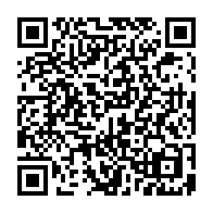 qrcode:https://www.college-kerzouar-saintrenan.ac-rennes.fr/484