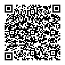 qrcode:https://www.college-kerzouar-saintrenan.ac-rennes.fr/spip.php?rubrique141