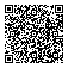qrcode:https://www.college-kerzouar-saintrenan.ac-rennes.fr/spip.php?rubrique19