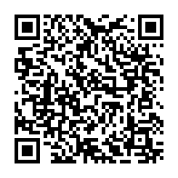 qrcode:https://www.college-kerzouar-saintrenan.ac-rennes.fr/761