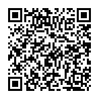 qrcode:https://www.college-kerzouar-saintrenan.ac-rennes.fr/392