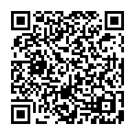 qrcode:https://www.college-kerzouar-saintrenan.ac-rennes.fr/296