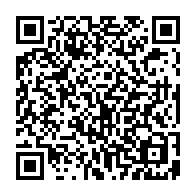 qrcode:https://www.college-kerzouar-saintrenan.ac-rennes.fr/1203