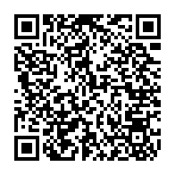 qrcode:https://www.college-kerzouar-saintrenan.ac-rennes.fr/135