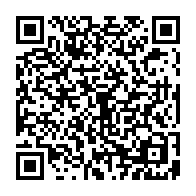 qrcode:https://www.college-kerzouar-saintrenan.ac-rennes.fr/1377