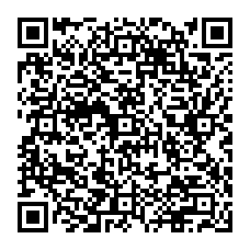 qrcode:https://www.college-kerzouar-saintrenan.ac-rennes.fr/spip.php?rubrique214