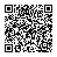 qrcode:https://www.college-kerzouar-saintrenan.ac-rennes.fr/690