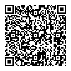 qrcode:https://www.college-kerzouar-saintrenan.ac-rennes.fr/spip.php?rubrique81