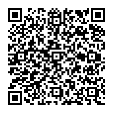 qrcode:https://www.college-kerzouar-saintrenan.ac-rennes.fr/spip.php?rubrique42